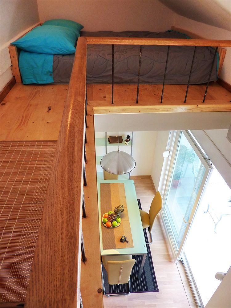 Apartment Noris スプリト エクステリア 写真