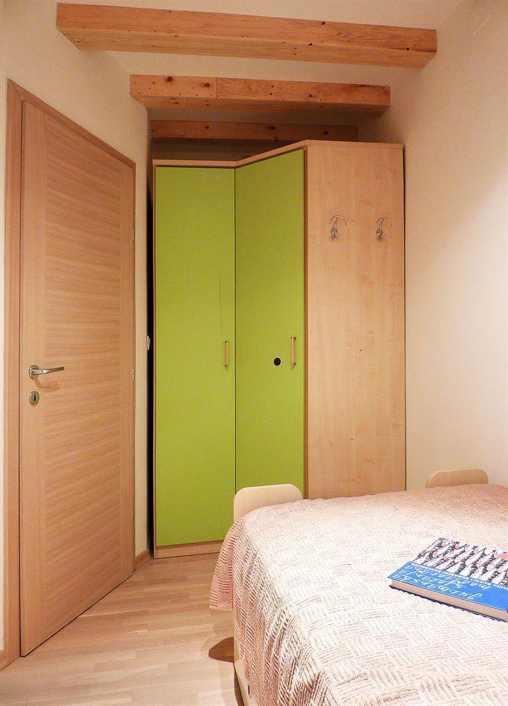 Apartment Noris スプリト エクステリア 写真
