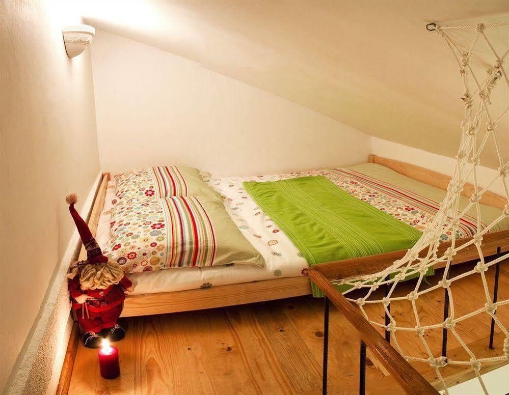 Apartment Noris スプリト エクステリア 写真
